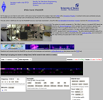 University of Twente SDR