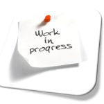 logo_work_in_progress