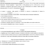 ric_autorizzazione