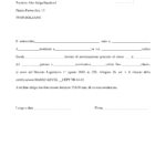 ric_certificazione_harec
