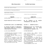 ric_esami_radioamatore