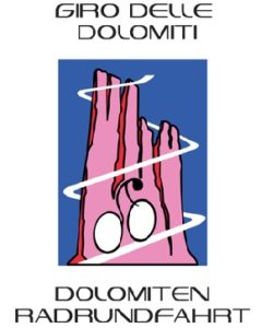 Logo-Giro-delle-Dolomiti