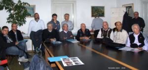 dscf1458