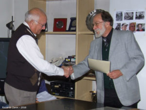 dscf1479